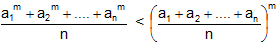 1858_Inequalities in progression2.png